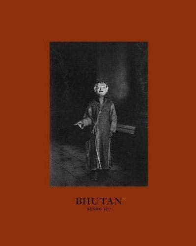 Beispielbild fr Bhutan: Sacred Within zum Verkauf von Purpora Books