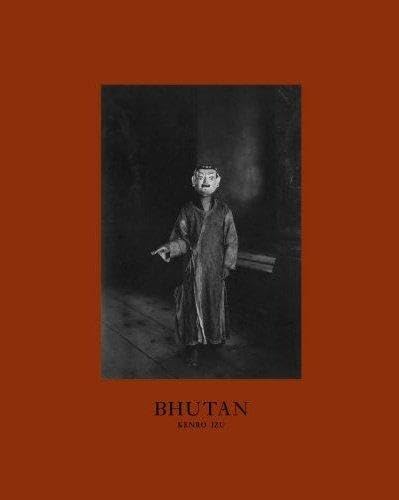 9781590052259: Bhutan: Sacred Within