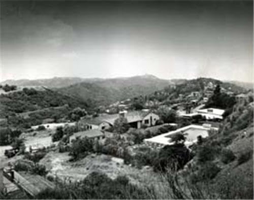 The Building of My Home and Studio (9781590052372) by Julius Shulman