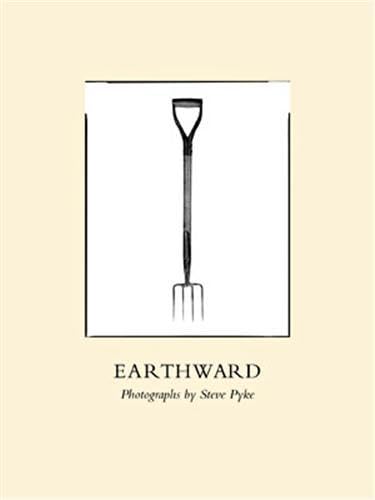 Earthward