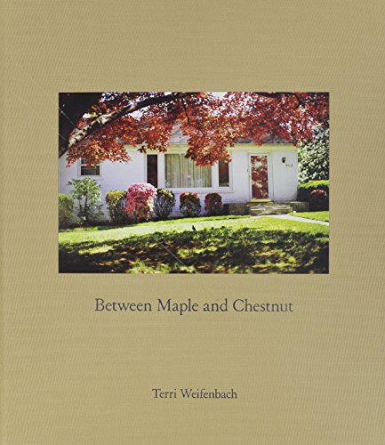 Between Maple and Chestnut (Deluxe Edition)