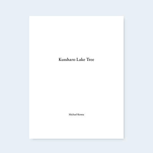 9781590054284: One Picture Book: Kussharo Lake Tree