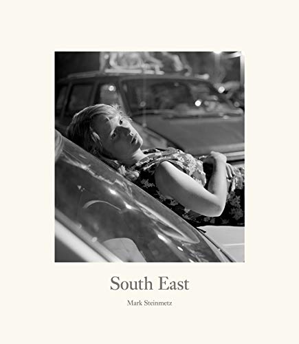 Imagen de archivo de South East a la venta por Books Unplugged