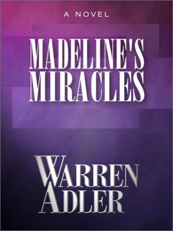 9781590060148: Madeline's Miracles