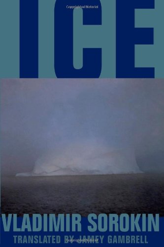 Beispielbild fr Ice (New York Review Books Classics) zum Verkauf von Orion Tech