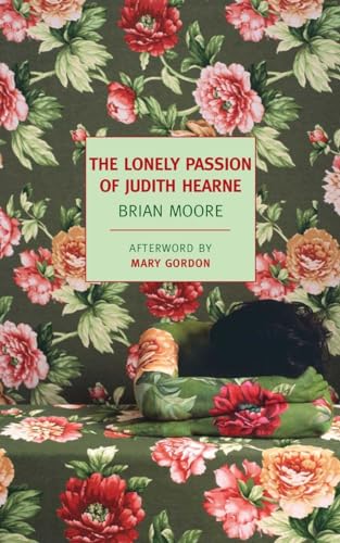 9781590173497: The Lonely Passion of Judith Hearne (New York Review Books Classics)