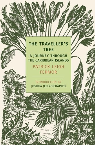 9781590173800: The Traveller's Tree: A Journey Through the Caribbean Islands (New York Review Books Classics) [Idioma Ingls]