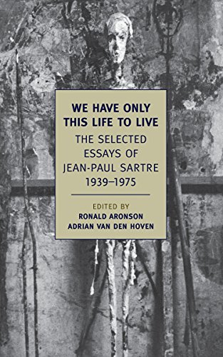 Selected Essays (New York Review Books Classics)