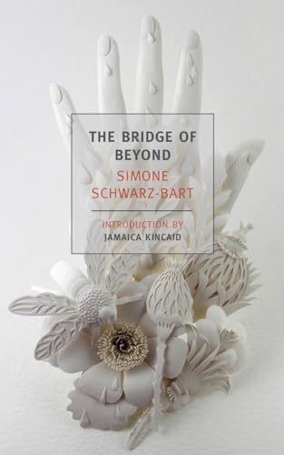 Stock image for The Bridge of Beyond (New York Review Books Classics) for sale by Bestsellersuk