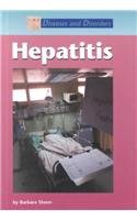 Beispielbild fr Hepatitis zum Verkauf von Better World Books