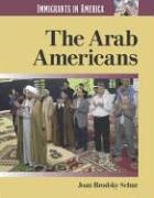 Stock image for The Arab Americans for sale by Better World Books