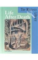 Stock image for Life after Death for sale by Better World Books: West