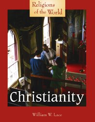 Stock image for Christianity for sale by Better World Books: West