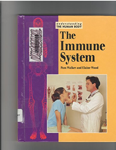 Stock image for The Immune System for sale by Better World Books: West