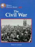 Stock image for The Civil War for sale by Better World Books