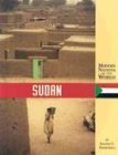 Beispielbild fr Sudan zum Verkauf von Better World Books