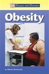Beispielbild fr Obesity zum Verkauf von ThriftBooks-Dallas