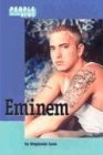 Beispielbild fr Eminem (People in the News) zum Verkauf von Front Cover Books