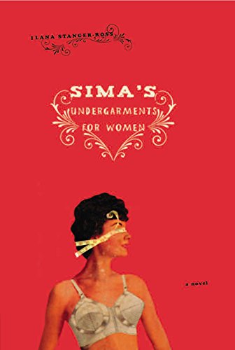 9781590200896: SIMAS UNDERGARMENTS FOR WOMEN