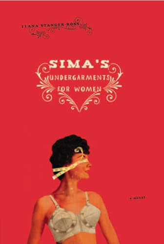 9781590200896: SIMAS UNDERGARMENTS FOR WOMEN