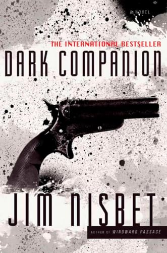 Stock image for Dark Companion: A Novel for sale by Bookmans