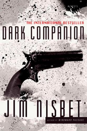 9781590202029: Dark Companion: A Novel