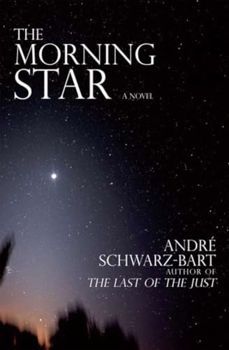 9781590203897: The Morning Star: A Novel