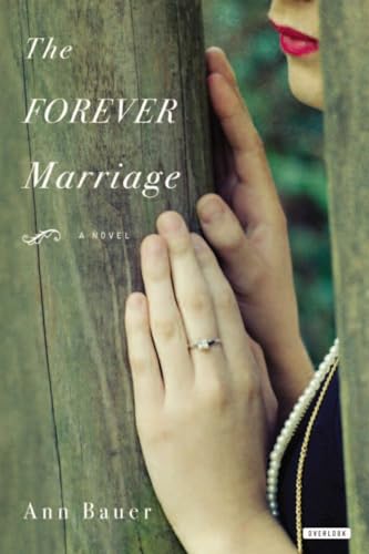 9781590207215: The Forever Marriage