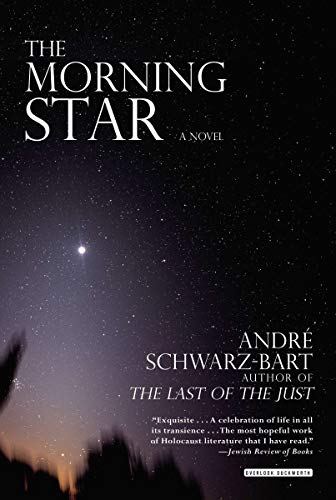 9781590207345: The Morning Star