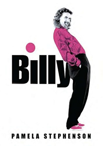 9781590208496: Billy