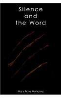 Silence And The Word (9781590210147) by Mohanraj, Mary Anne