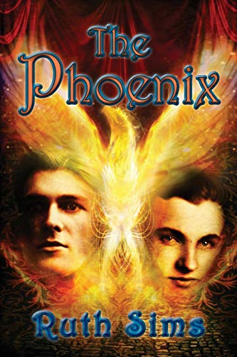 9781590210468: The Phoenix