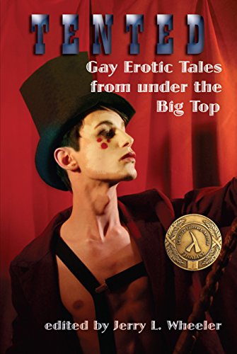 Erotic Gay Tales 55