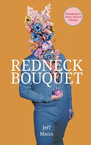 Beispielbild fr Redneck Bouquet zum Verkauf von WorldofBooks