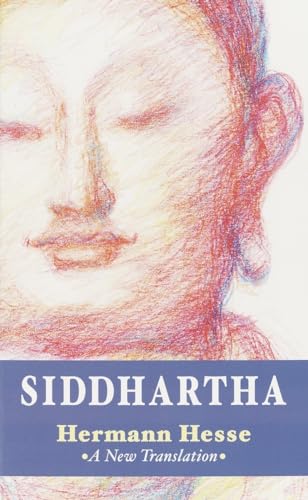 9781590302279: Siddhartha: A New Translation (Shambhala Classics)
