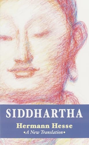 Stock image for Siddhartha Shambhala Classics for sale by SecondSale