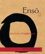 9781590306086: Enso: ZEN Circles of Enlightenment