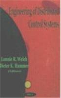 Stock image for Environmental Laws : Summaries of Statutes Administered by the Environmental Protection Agency for sale by Better World Books Ltd