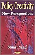 9781590332405: Policy Creativity: New Perspectives