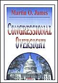 9781590333013: Congressional Oversight