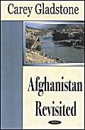 9781590334218: Afghanistan Revisited