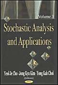 9781590338605: Stochastic Analysis and Applications