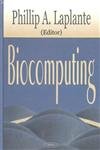 Beispielbild fr Biocomputing zum Verkauf von Better World Books