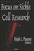 Focus on Sickle Cell Research