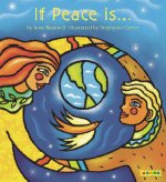 Stock image for If Peace Is (Book Shop: Level J) for sale by Orion Tech