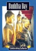 Beispielbild fr Buddha Day zum Verkauf von Better World Books
