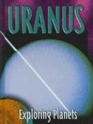 Beispielbild fr Uranus zum Verkauf von Better World Books