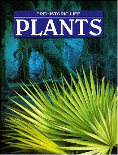 Stock image for Plants for sale by ThriftBooks-Atlanta