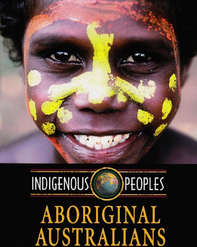 Aboriginal Australians (Indigenous Peoples) (9781590361566) by Marshall, Diana