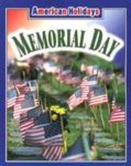 9781590361689: Memorial Day